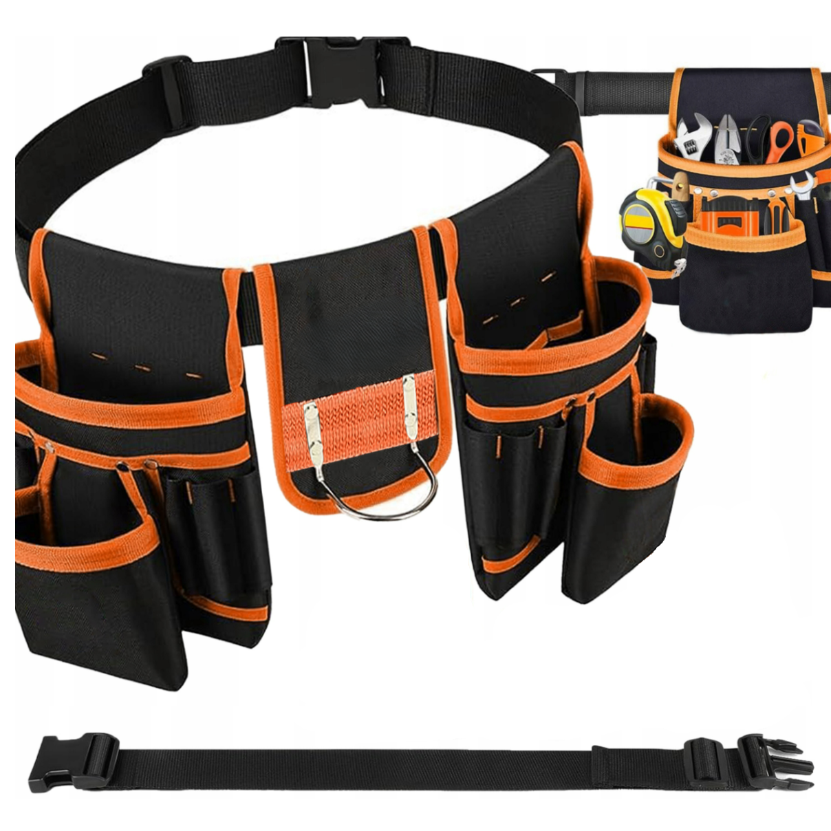 f93c371dc592207c5e38f60327b76778 f93c371dc592207c5e38f60327b76778